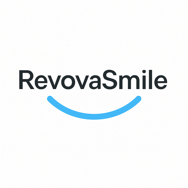 RevovaSmile